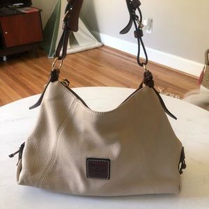Dooney & Bourke purse